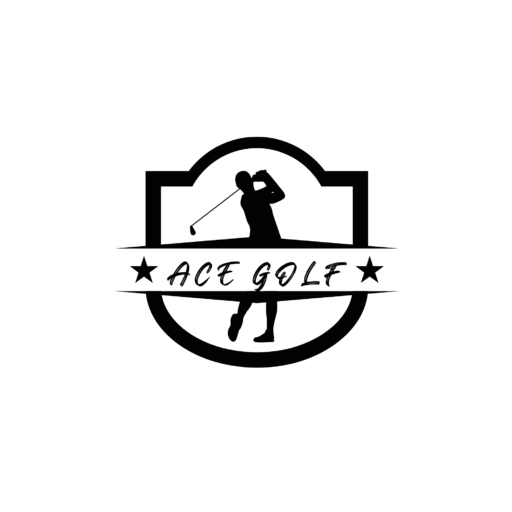 Ace Golf Shop
